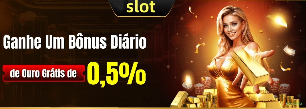 APK oficial da benzpg para Android