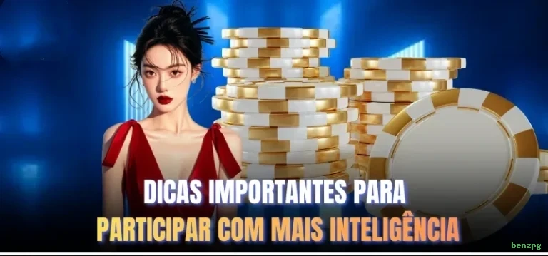 Baixar app da benzpg gratuitamente