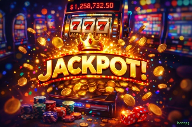 Cadastro rápido e seguro na benzpg