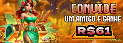 Cassino ao vivo da benzpg com dealers reais