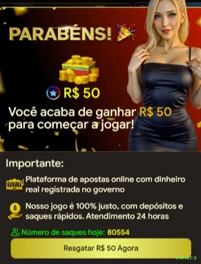 Como instalar o app da benzpg