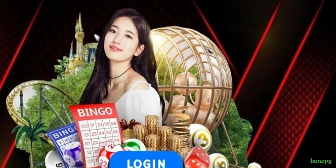 Jogos de loteria online na benzpg