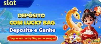 Slots online da benzpg com jackpots progressivos
